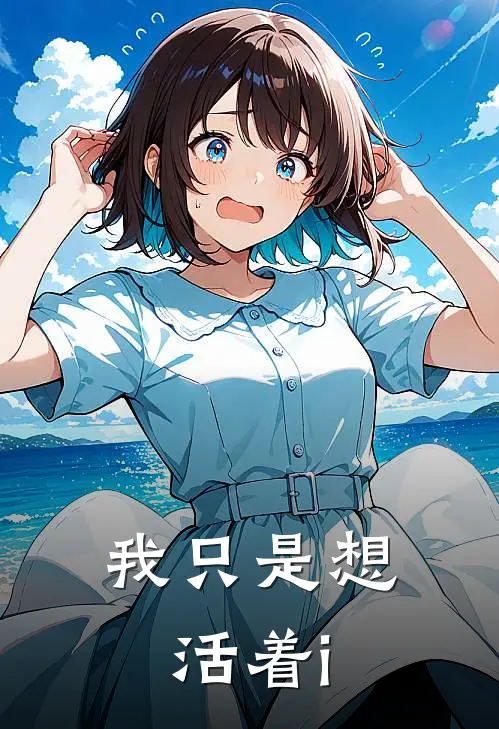 我只是想活着i(黎朝明黎想)在哪看免费小说_最新章节列表我只是想活着i(黎朝明黎想)
