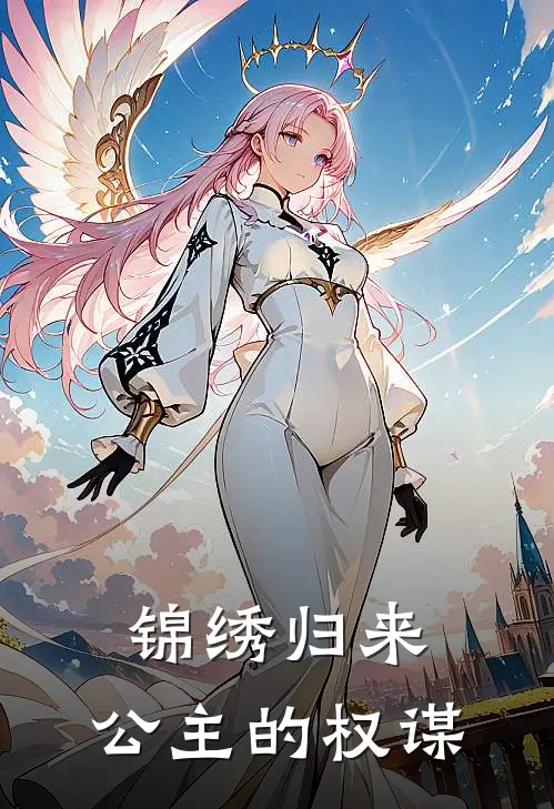 锦绣归来：公主的权谋萧舒钰萧雅晴最新小说全文阅读_在线免费小说锦绣归来：公主的权谋(萧舒钰萧雅晴)