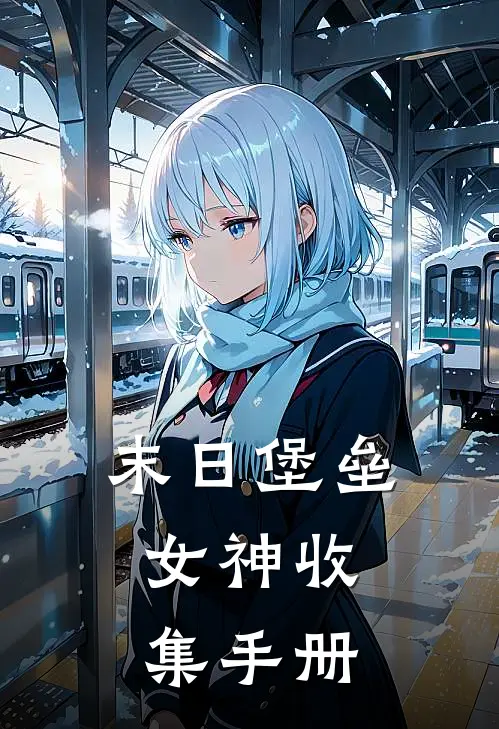 末日堡垒，女神收集手册王铮王铮完本小说大全_免费小说免费阅读末日堡垒，女神收集手册(王铮王铮)