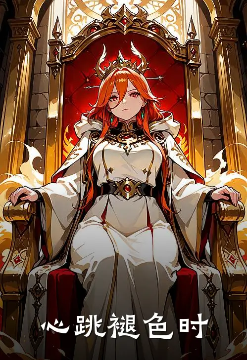 心跳褪色时安如瑜方枕月完结好看小说_最新章节列表心跳褪色时(安如瑜方枕月)