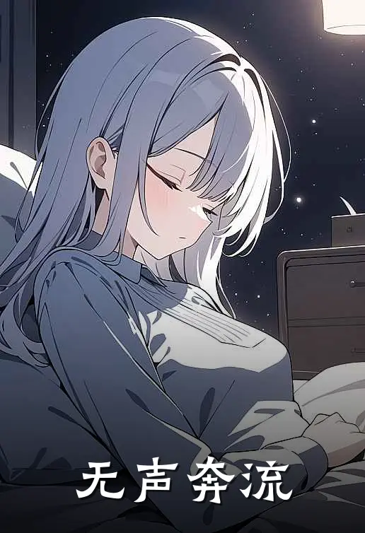 无声奔流(张全李慧)最热门小说_小说完整版无声奔流张全李慧