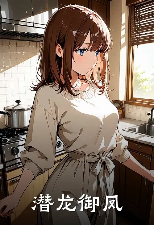 潜龙御凤(凤凰羽龙九川)小说完整版_完结好看小说潜龙御凤凤凰羽龙九川