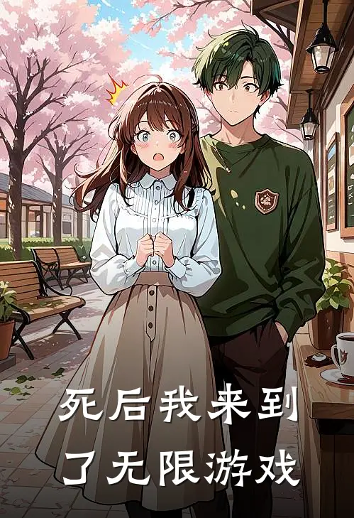 死后我来到了无限游戏(陈晓诸葛墨)热门小说在线阅读_热门小说死后我来到了无限游戏(陈晓诸葛墨)