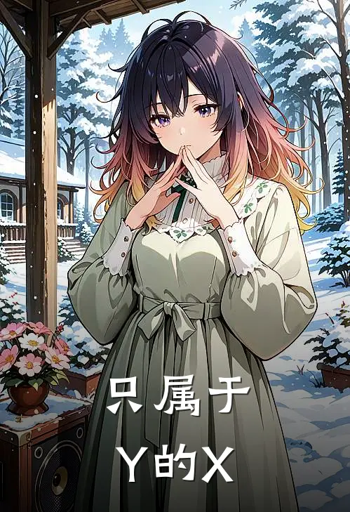 只属于Y的X(江安安江邪)好看的小说推荐完结_完本小说只属于Y的X江安安江邪