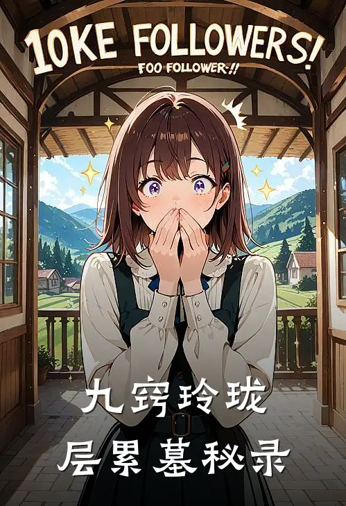 九窍玲珑：层累墓秘录(陈十三陈十三)免费小说笔趣阁_完结版小说推荐九窍玲珑：层累墓秘录(陈十三陈十三)