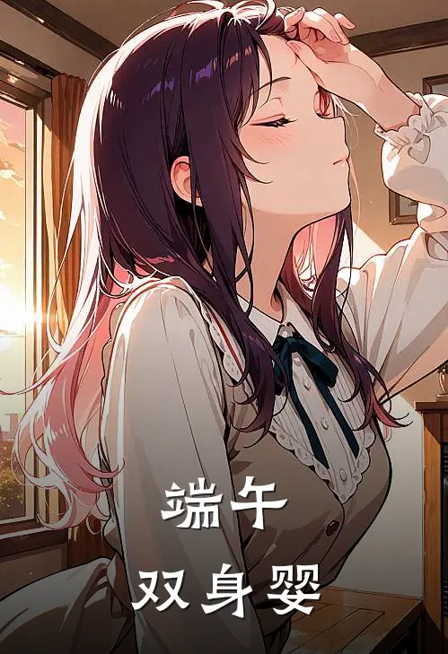 端午：双身婴抖音热门好看的小说推荐完结_在哪看免费小说端午：双身婴抖音热门