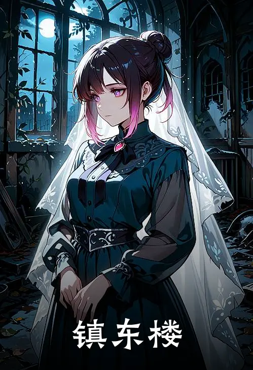 镇东楼李自成林大生免费小说推荐_免费小说笔趣阁镇东楼李自成林大生