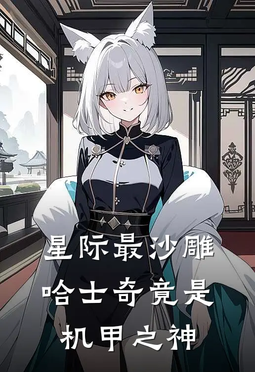 星际最沙雕：哈士奇竟是机甲之神二哈李二哈全文免费阅读无弹窗大结局_(星际最沙雕：哈士奇竟是机甲之神)二哈李二哈最新章节列表笔趣阁（星际最沙雕：哈士奇竟是机甲之神）