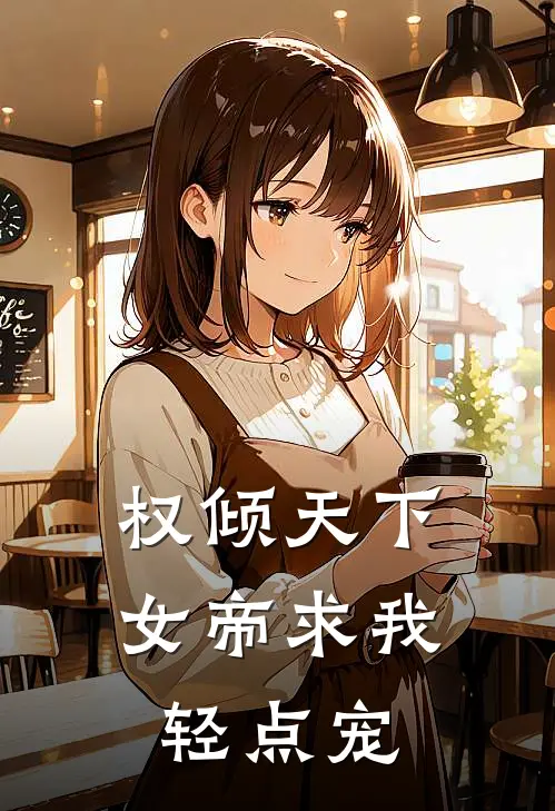 权倾天下，女帝求我轻点宠南宫晋翠儿全文免费阅读无弹窗大结局_(权倾天下，女帝求我轻点宠)南宫晋翠儿最新章节列表笔趣阁（权倾天下，女帝求我轻点宠）