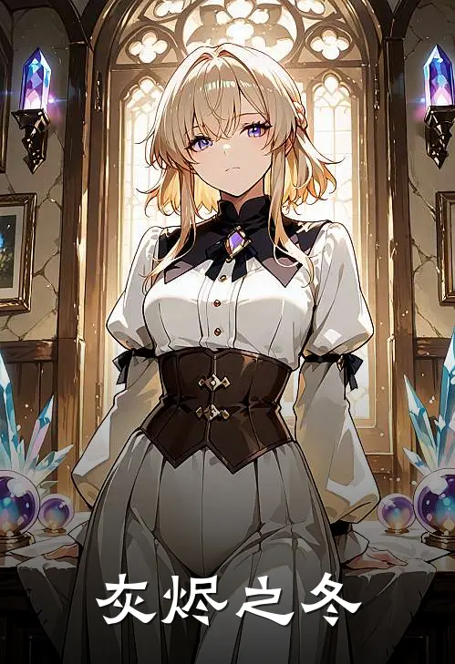 灰烬之冬林河林大山无弹窗全文免费阅读_最新推荐小说灰烬之冬(林河林大山)