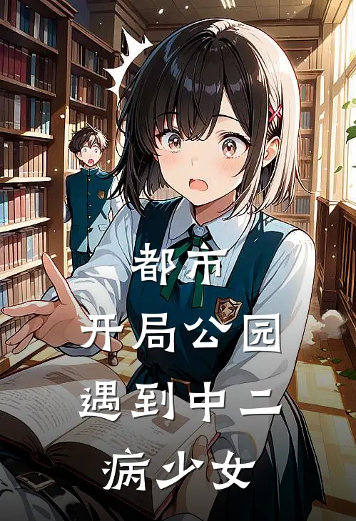 方星宇林青鱼《都市：开局公园遇到中二病少女》全文免费在线阅读_《都市：开局公园遇到中二病少女》全本在线阅读