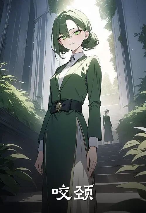 咬颈(时清周野)最新章节在线阅读_(咬颈)完整版免费在线阅读