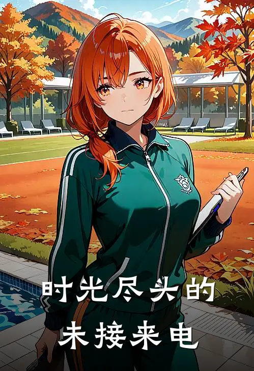 时光尽头的未接来电陆沉林晚免费小说完整版_最新好看小说时光尽头的未接来电陆沉林晚