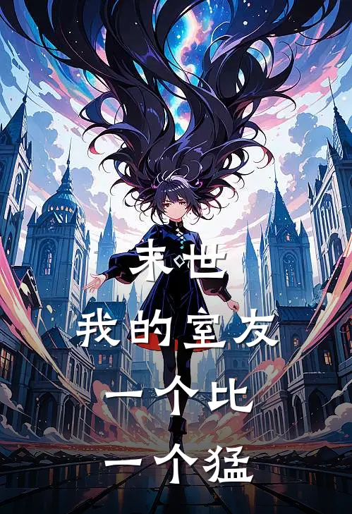 《末世：我的室友，一个比一个猛》林野周楚已完结小说_末世：我的室友，一个比一个猛(林野周楚)经典小说