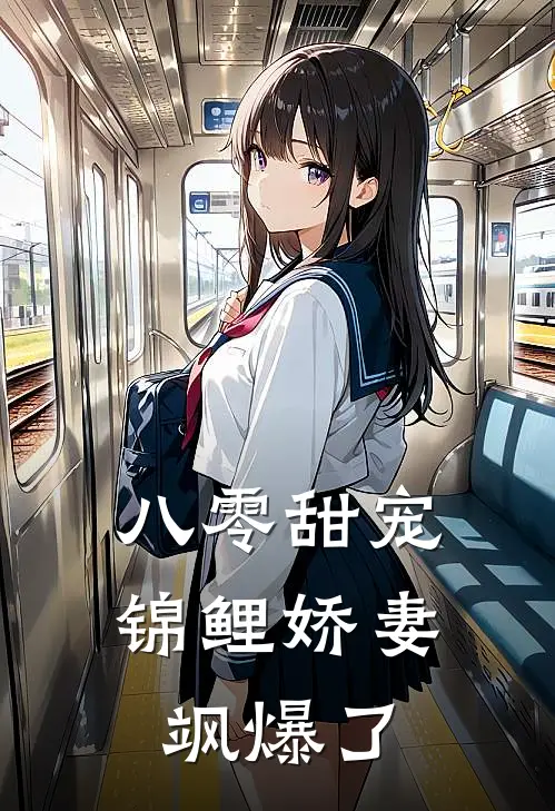 八零甜宠：锦鲤娇妻飒爆了全文免费阅读无弹窗大结局_八零甜宠：锦鲤娇妻飒爆了（苏软软刘翠花）小说免费阅读大结局