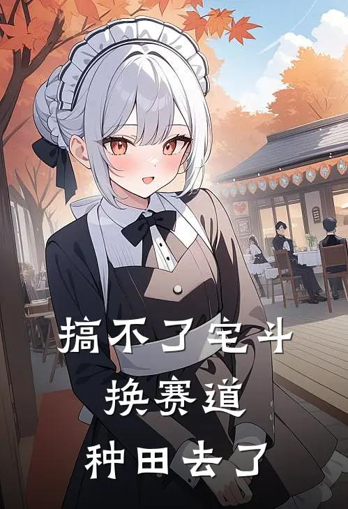 杜连翘大宝搞不了宅斗，换赛道，种田去了最新章节在线阅读_杜连翘大宝完整版阅读