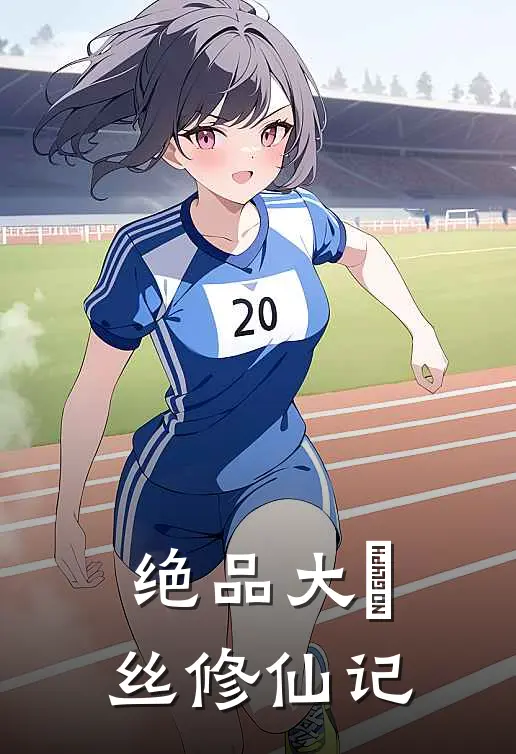 绝品大屌丝修仙记(孟浪西施)全本免费小说_阅读免费小说绝品大屌丝修仙记孟浪西施