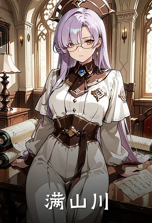 沈青禾芸娘(满山川)全本免费在线阅读_沈青禾芸娘全集在线阅读