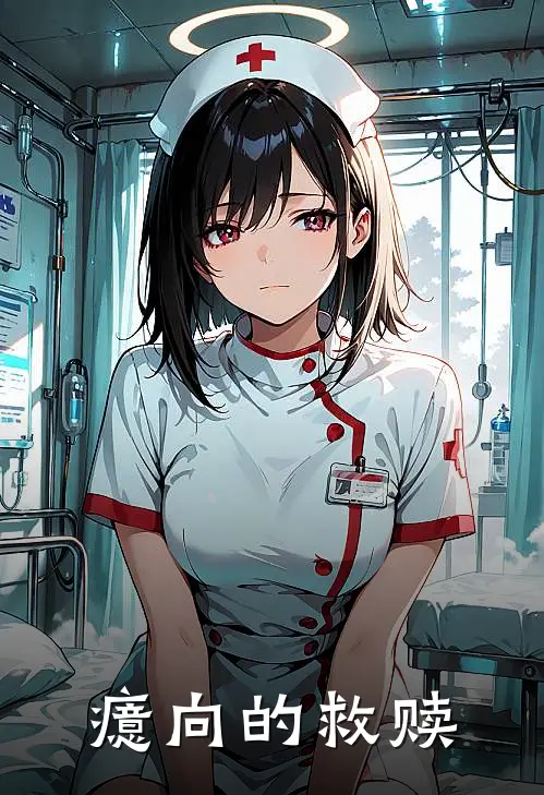 癔向的救赎郁安郁安免费小说大全_完结的小说癔向的救赎(郁安郁安)