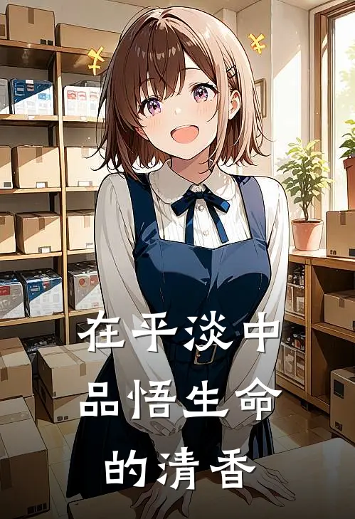 在平淡中品悟生命的清香(林薇陈淡定)热门小说大全_免费小说大全在平淡中品悟生命的清香林薇陈淡定