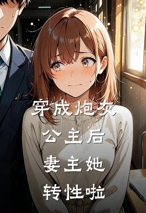 穿成炮灰公主后，妻主她转性啦云卿暮云卿小说完整版_热门好看小说穿成炮灰公主后，妻主她转性啦(云卿暮云卿)