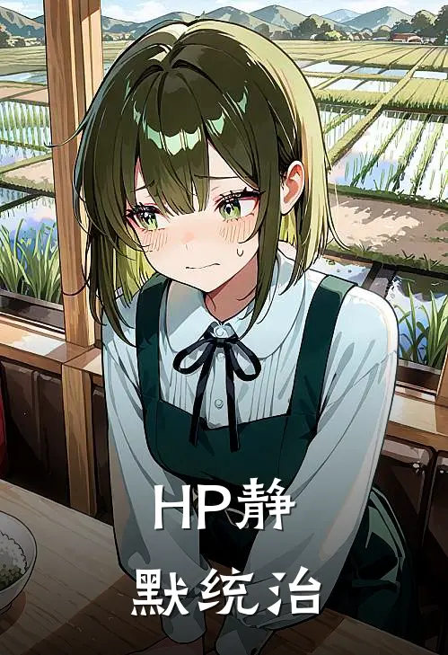 【HP】静默统治(赞恩西拉斯)完整版免费小说_最热门小说【HP】静默统治(赞恩西拉斯)