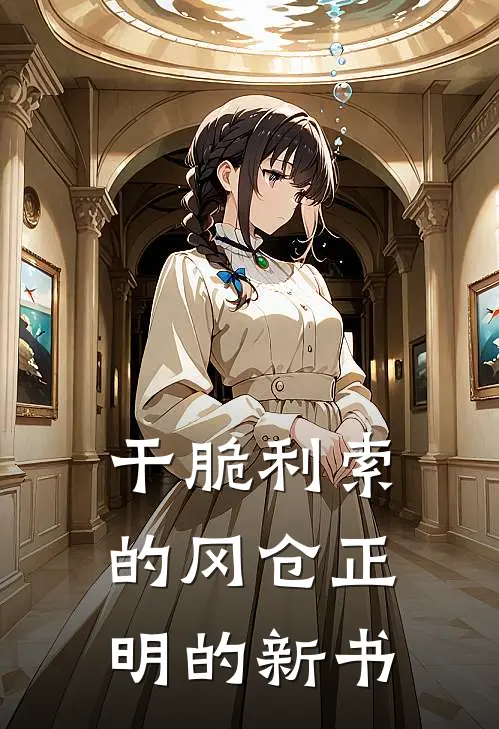 陆洛元陆洛筝《干脆利索的冈仓正明的新书》完结版免费阅读_干脆利索的冈仓正明的新书全文免费阅读