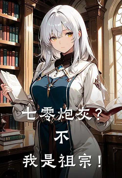 七零炮灰？不，我是祖宗！(屠英赵有田)全本免费完结小说_小说完结免费七零炮灰？不，我是祖宗！屠英赵有田