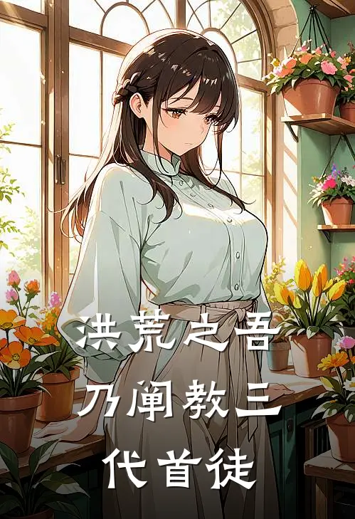 洪荒之吾乃阐教三代首徒苏辰玉泉热门小说大全_免费小说完结洪荒之吾乃阐教三代首徒苏辰玉泉