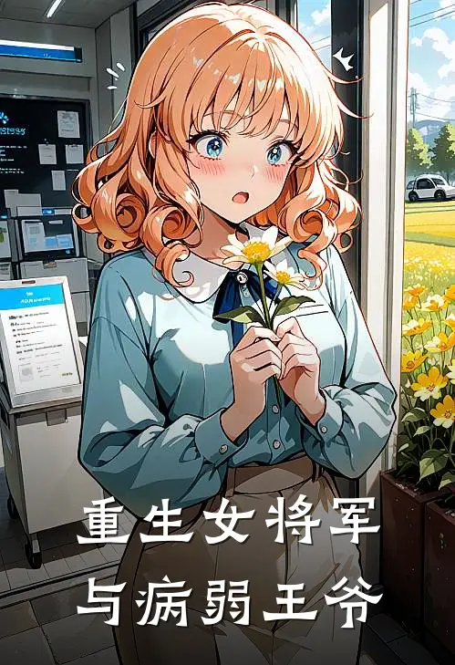 重生女将军与病弱王爷沈璃落肖砚晨免费小说在线阅读_热门小说在线阅读重生女将军与病弱王爷沈璃落肖砚晨