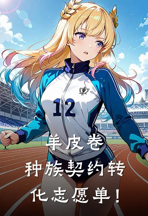 羊皮卷：种族契约转化志愿单！(龙西海阿七)最新免费小说_完本小说免费阅读羊皮卷：种族契约转化志愿单！龙西海阿七