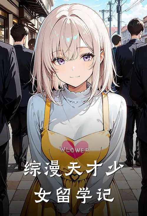 【综漫】天才少女留学记林汐音切原赤热门小说大全_免费小说完结【综漫】天才少女留学记林汐音切原赤