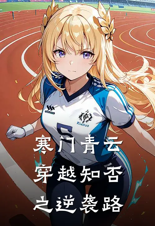 寒门青云：穿越知否之逆袭路(任长卿华兰)最新章节在线阅读_(寒门青云：穿越知否之逆袭路)最新章节在线阅读