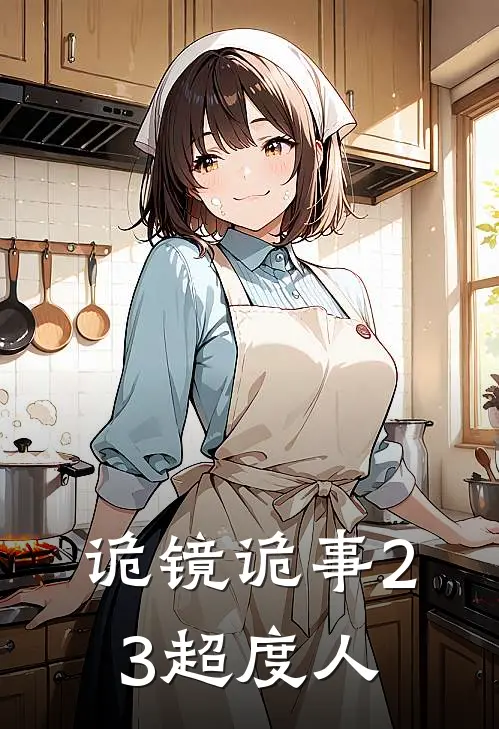 诡镜诡事-23超度人杨东东李明小说最新章节_最新小说推荐诡镜诡事-23超度人杨东东李明