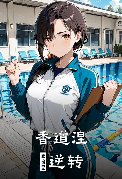 香道涅槃逆转(苏绾绾绾)完结版小说_最新全本小说香道涅槃逆转苏绾绾绾