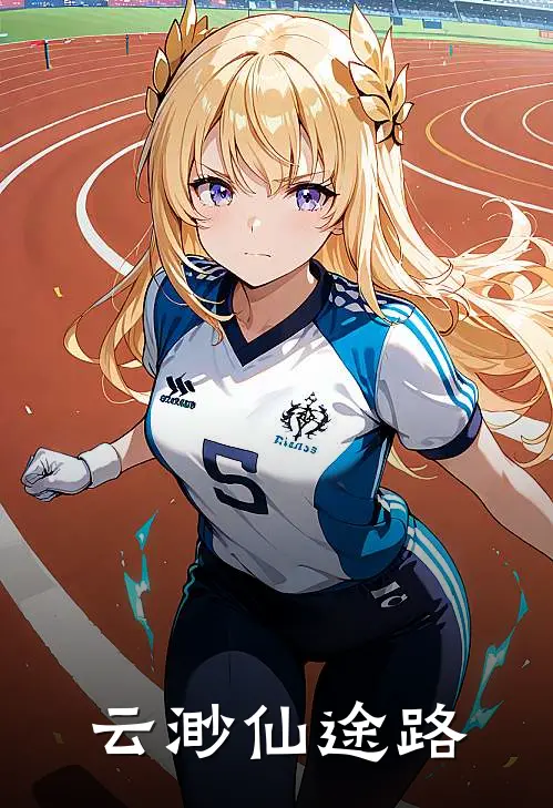 《云渺仙途路》林风赵虎免费完本小说在线阅读_《云渺仙途路》林风赵虎免费小说