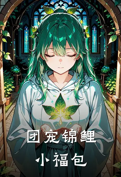 团宠锦鲤小福包魏兰林成虎完结小说_免费小说在线看团宠锦鲤小福包魏兰林成虎