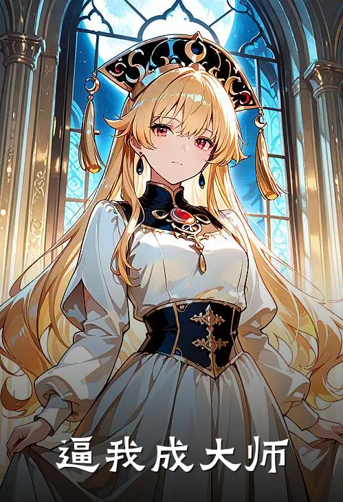 逼我成大师明琴明琴完结版小说阅读_完整版小说免费阅读逼我成大师(明琴明琴)