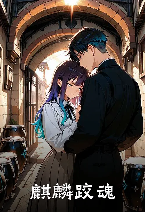 麒麟跤魂隆格哈图免费小说全集_小说免费完结麒麟跤魂隆格哈图