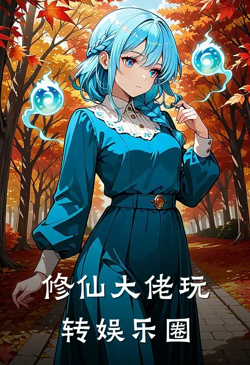 修仙大佬玩转娱乐圈(刘东李哥)小说免费阅读无弹窗_完结小说修仙大佬玩转娱乐圈刘东李哥