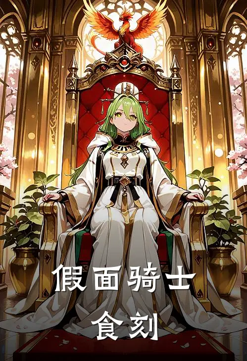 假面骑士：食刻凌辰张叔热门小说推荐_完本小说大全假面骑士：食刻(凌辰张叔)