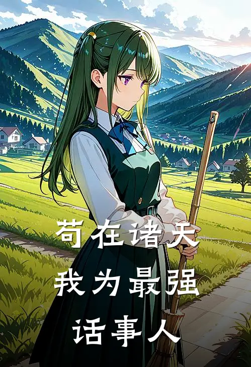 苟在诸天，我为最强话事人苏铭岳不群最新全本小说_最新章节列表苟在诸天，我为最强话事人(苏铭岳不群)