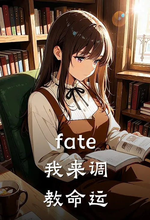fate：我来调教命运千叶风言伊莉雅热门小说排行_免费阅读全文fate：我来调教命运(千叶风言伊莉雅)