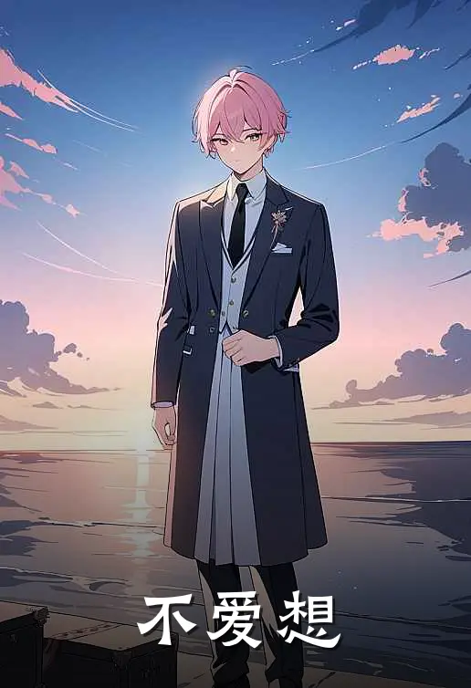 不爱想余莫余莫全文免费阅读_完结热门小说不爱想(余莫余莫)