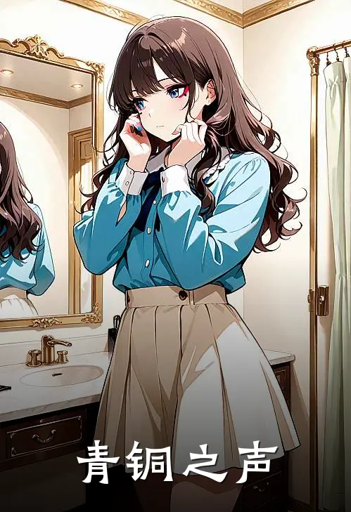 青铜之声