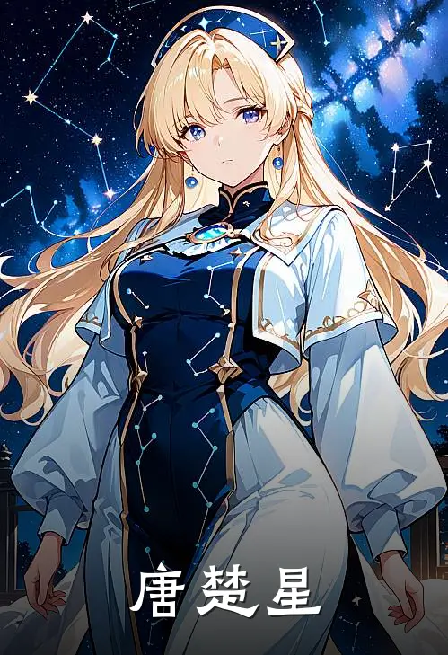 唐楚星唐楚星白卿全文免费阅读_热门小说大全唐楚星唐楚星白卿