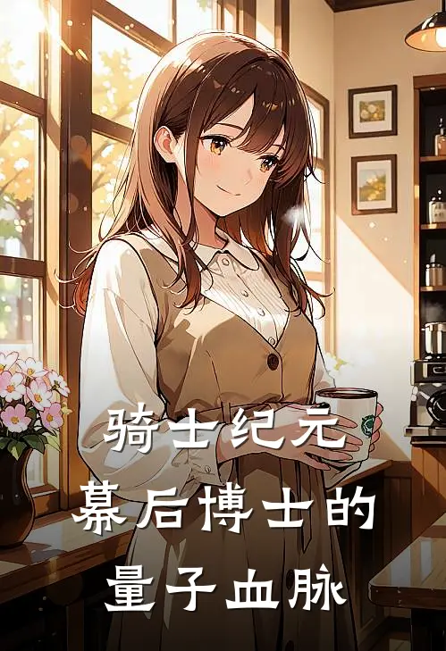 骑士纪元：幕后博士的量子血脉(林渊林渊)小说完结版_全文阅读免费全集骑士纪元：幕后博士的量子血脉林渊林渊