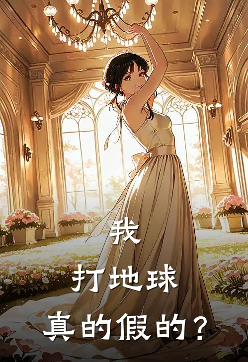 我，打地球，真的假的？陈丰刘灿最新推荐小说_完结版小说推荐我，打地球，真的假的？陈丰刘灿