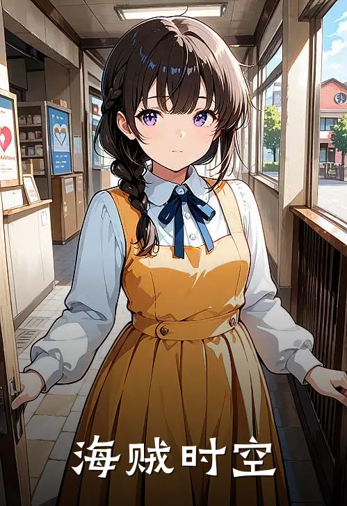 海贼时空雷恩雷云小说推荐完结_全集免费小说海贼时空(雷恩雷云)