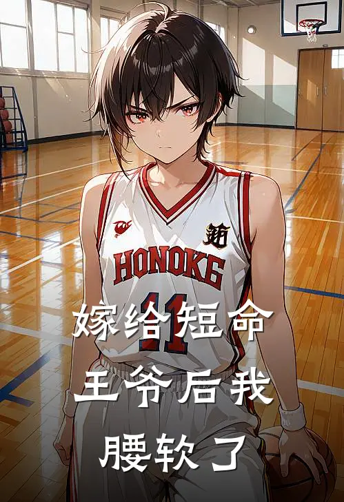 嫁给短命王爷后我腰软了苏青姝君九宸完本小说免费阅读_小说完结版嫁给短命王爷后我腰软了苏青姝君九宸